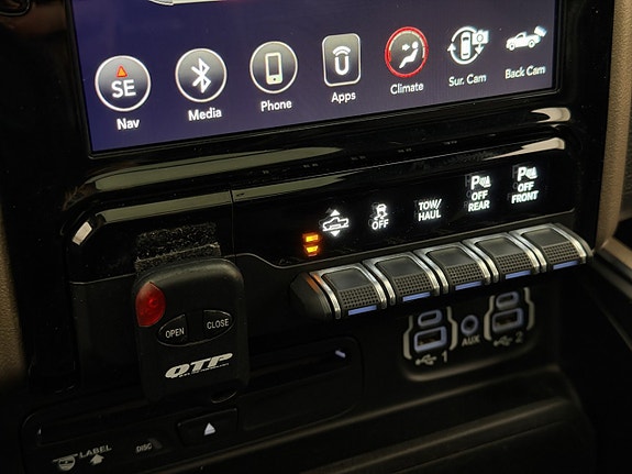 Dodge RAM 1500 30 of 30
