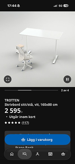 Product image 6 of 6