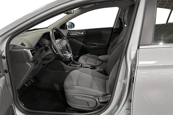 Hyundai IONIQ 5 of 13