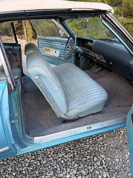 Buick Skylark 11 of 17