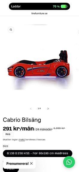 Product image 7 of 7