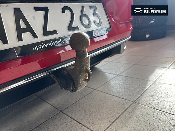 Volkswagen Golf I 15 of 16