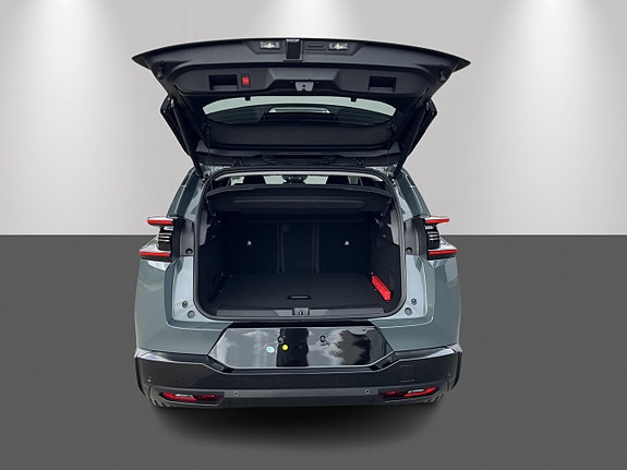 Citroen C5 Aircross 15 of 15