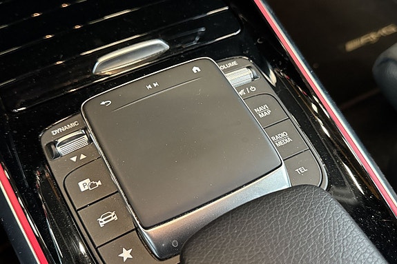Mercedes-Benz EQB300 20 of 30