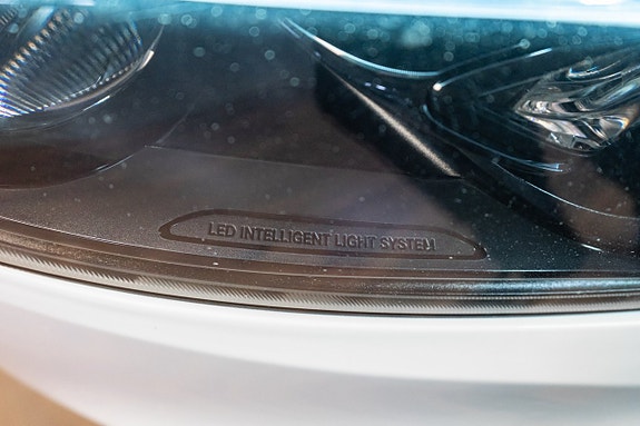 Mercedes-Benz Vito 116 6 of 27