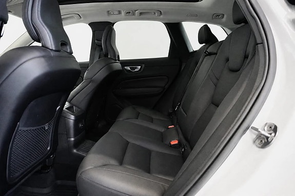 Volvo XC60 22 of 23