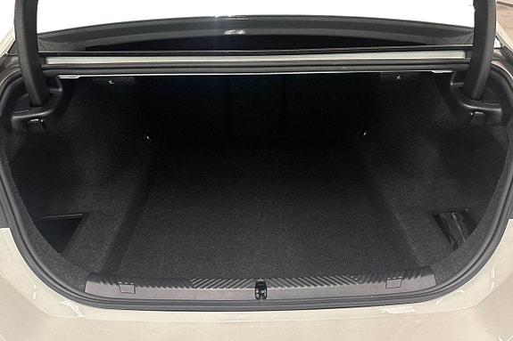 BMW 520d 10 of 19