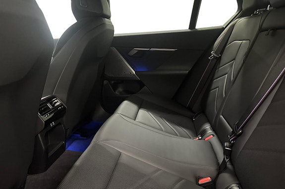 BMW 520d 11 of 19