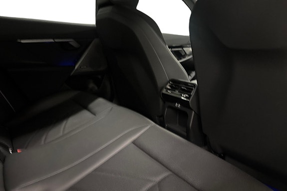 BMW 520d 7 of 19