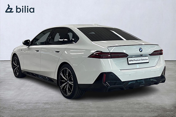 BMW 520d 2 of 19