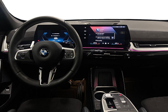 BMW X1 8 of 19