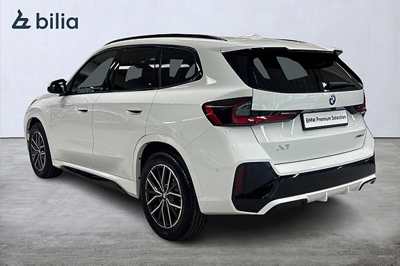 BMW X1 2 of 19