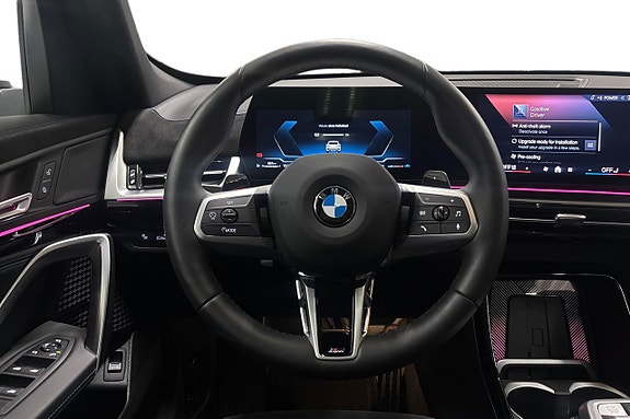 BMW X1 9 of 19