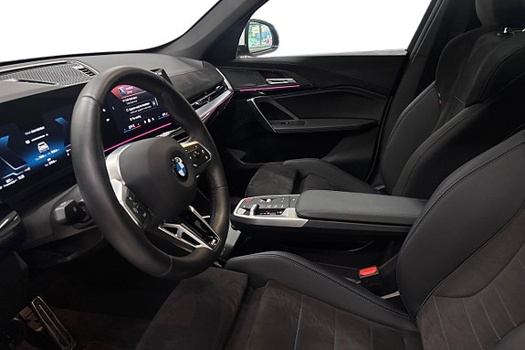 BMW X1 12 of 19