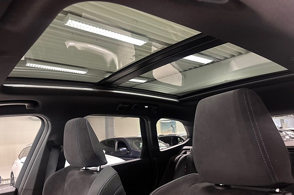 BMW X1 15 of 19