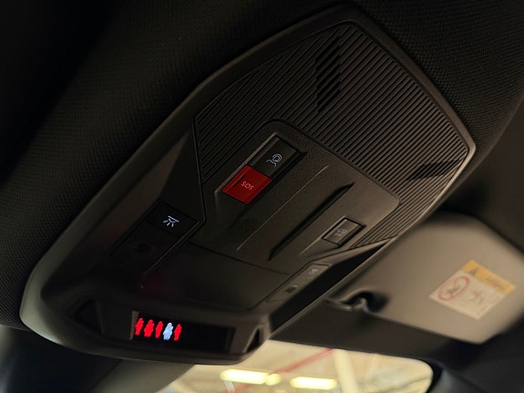 Peugeot 408 19 of 26