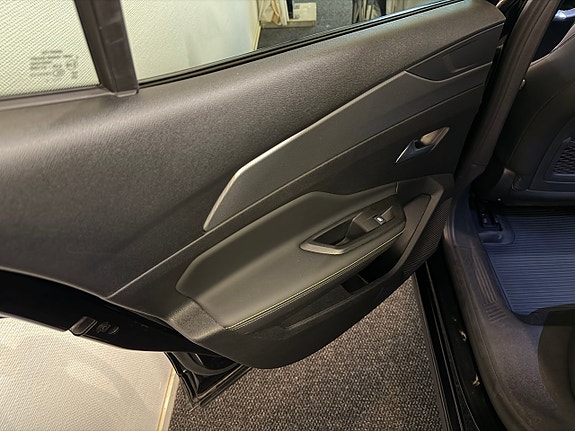 Peugeot 408 23 of 26
