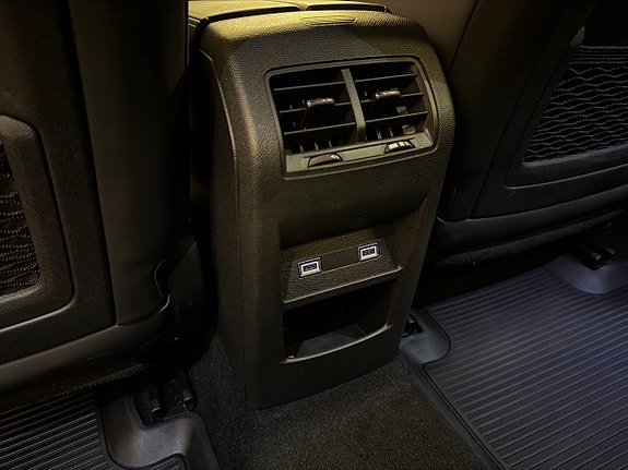 Peugeot 408 22 of 26