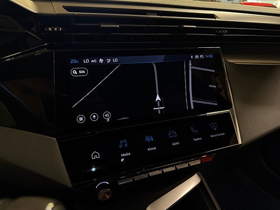 Peugeot 408 13 of 26