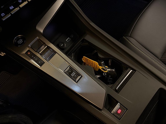 Peugeot 408 18 of 26