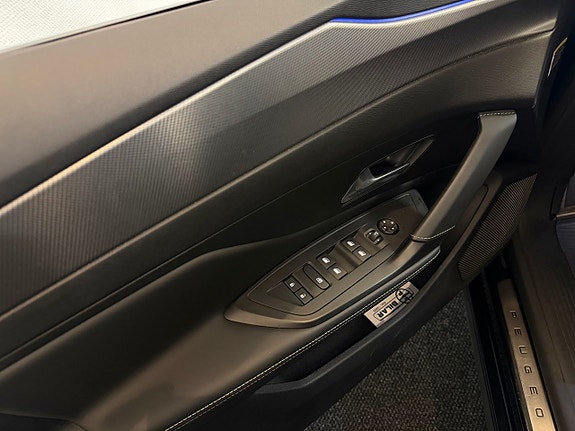 Peugeot 408 20 of 26