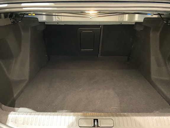 Citroen C4 X 13 of 14