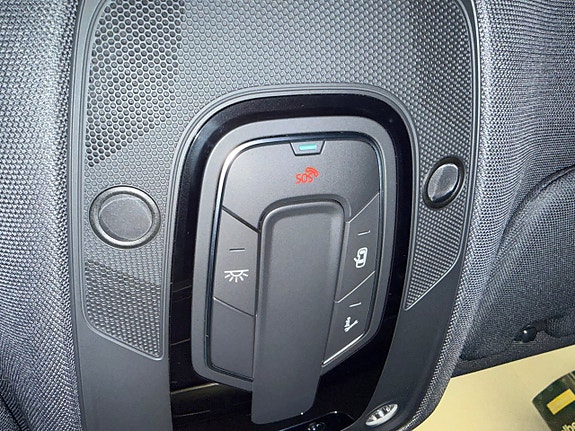 Audi A7 19 of 29