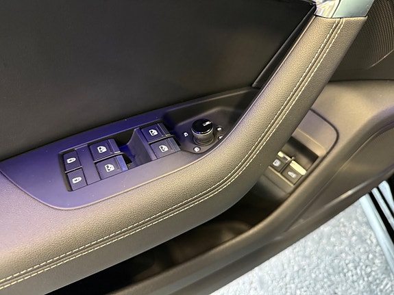 Audi A7 22 of 29