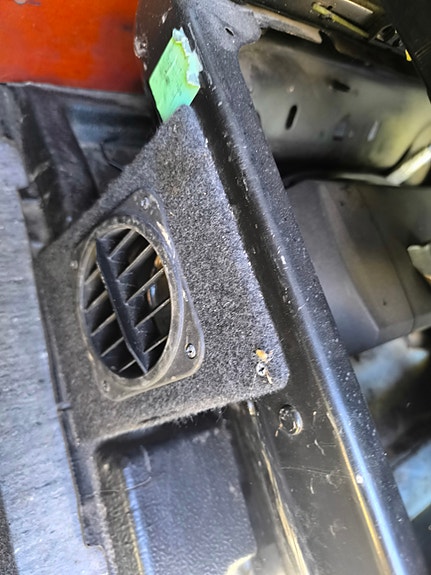 Ford Transit 9 of 12