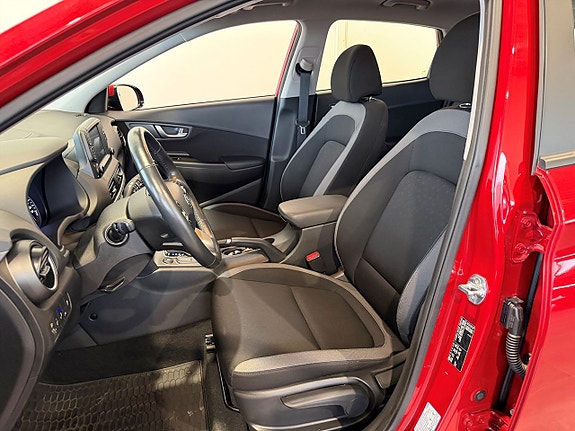 Hyundai Kona 10 of 19