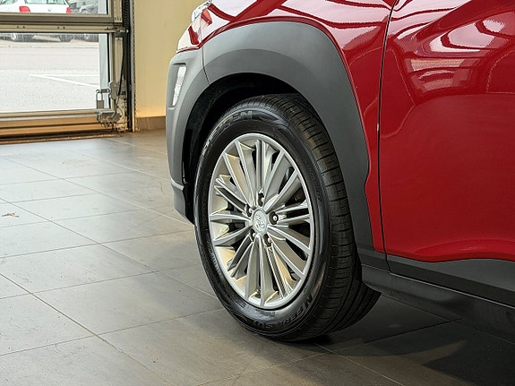 Hyundai Kona 7 of 19