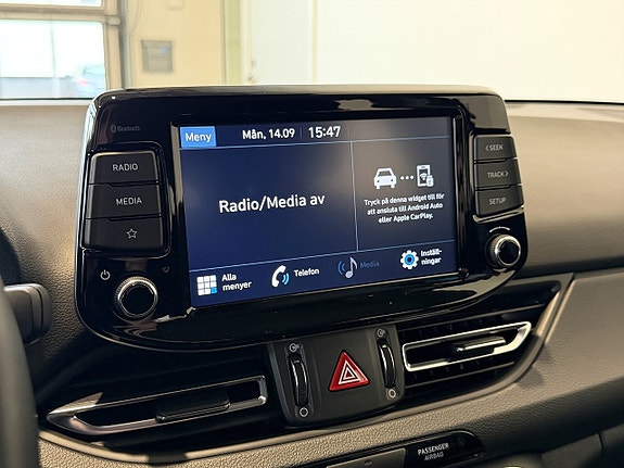 Hyundai i30 17 of 20