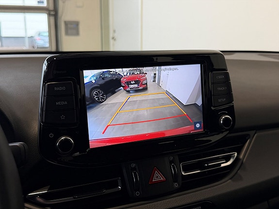 Hyundai i30 18 of 20