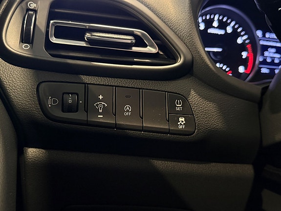 Hyundai i30 19 of 20