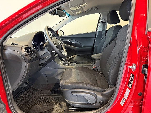 Hyundai i30 9 of 20