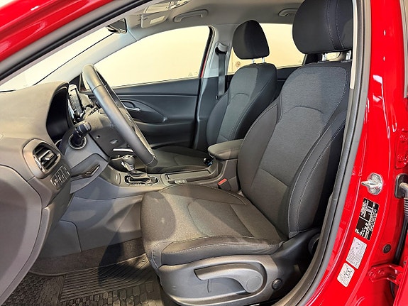 Hyundai i30 10 of 20