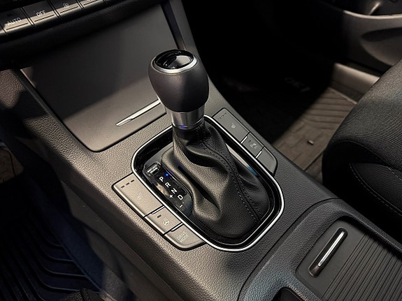 Hyundai i30 15 of 20