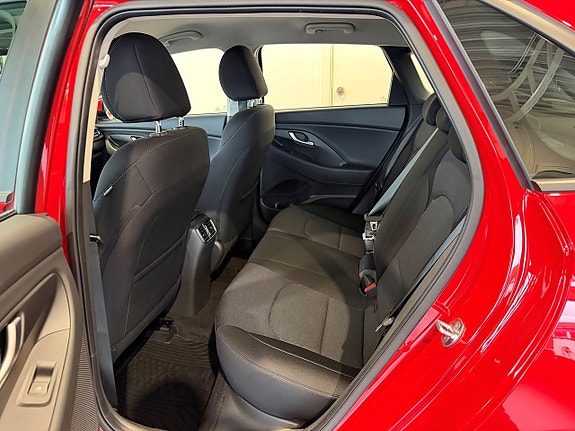 Hyundai i30 11 of 20