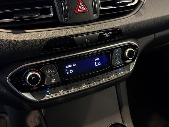 Hyundai i30 16 of 20