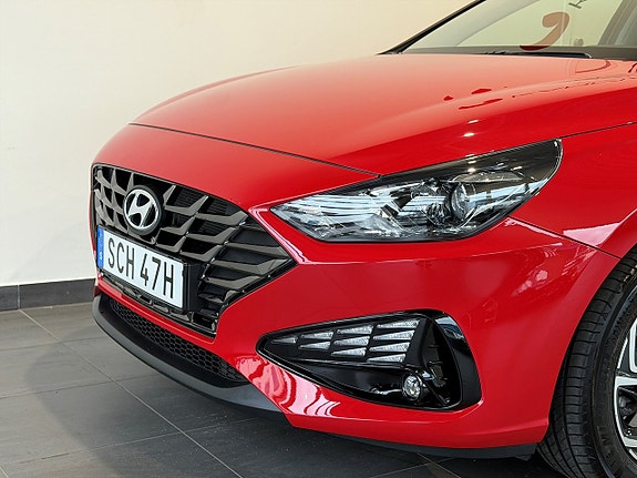 Hyundai i30 6 of 20
