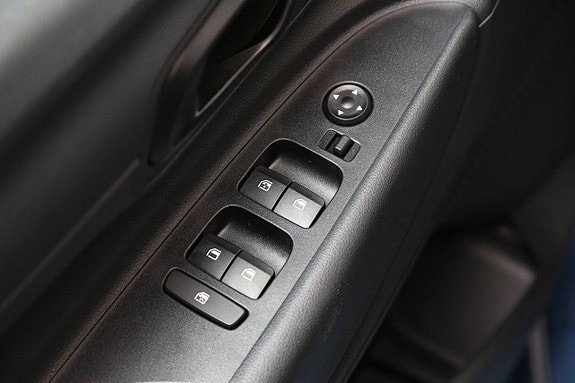 Hyundai i20 11 of 25