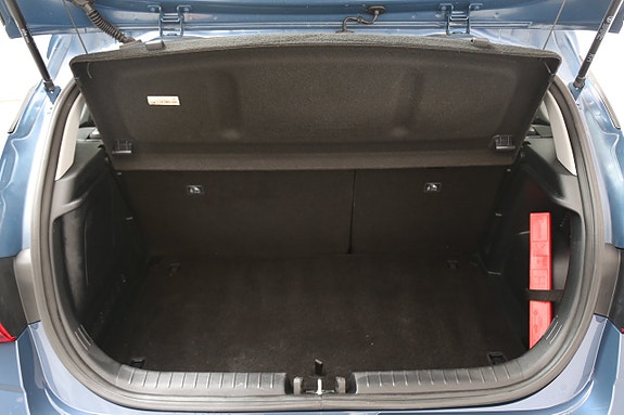 Hyundai i20 25 of 25