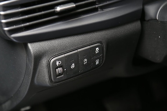 Hyundai i20 12 of 25