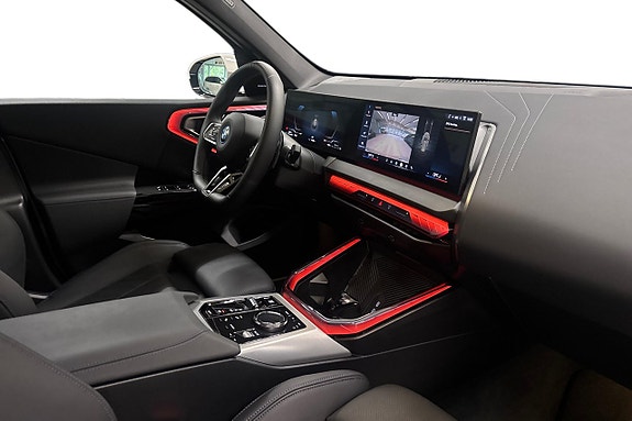BMW X3 6 of 20