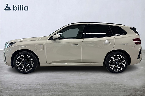 BMW X3 3 of 20