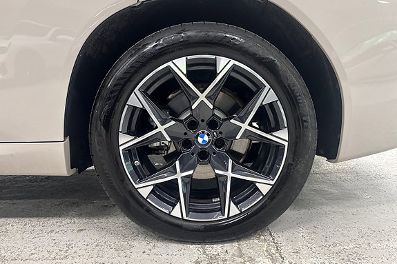 BMW X3 17 of 20