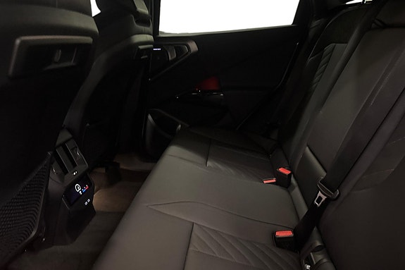 BMW X3 11 of 20