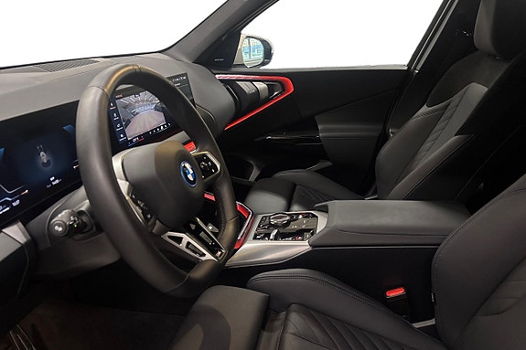 BMW X3 12 of 20