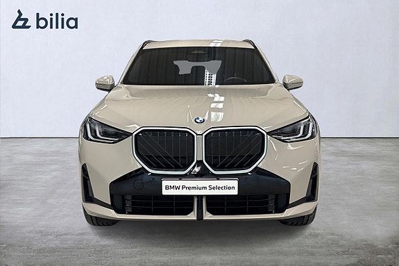 BMW X3 5 of 20