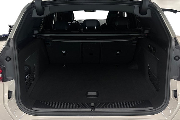 BMW X3 10 of 20